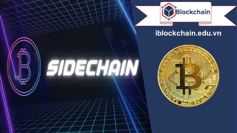 sidechain