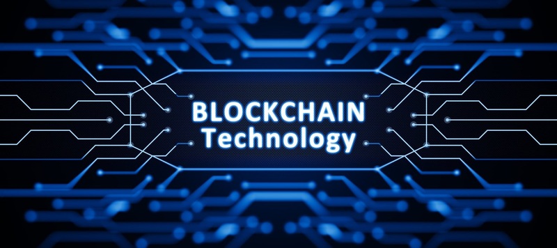 Sự phát triển của công nghệ blockchain