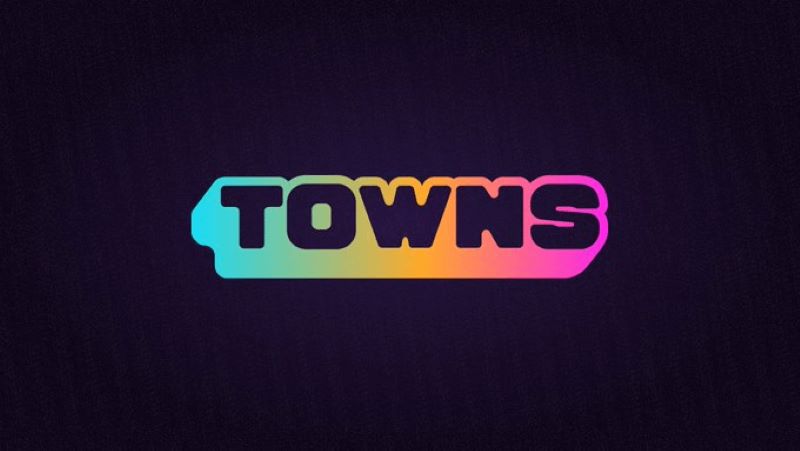 Towns Airdrop