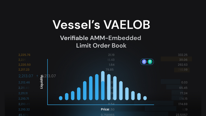 VAELOB