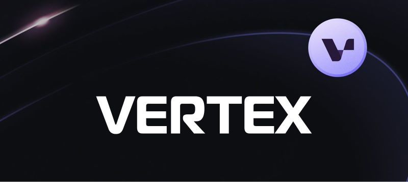 Vertex là gì