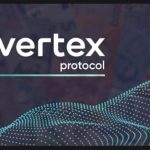 Vertex là gì