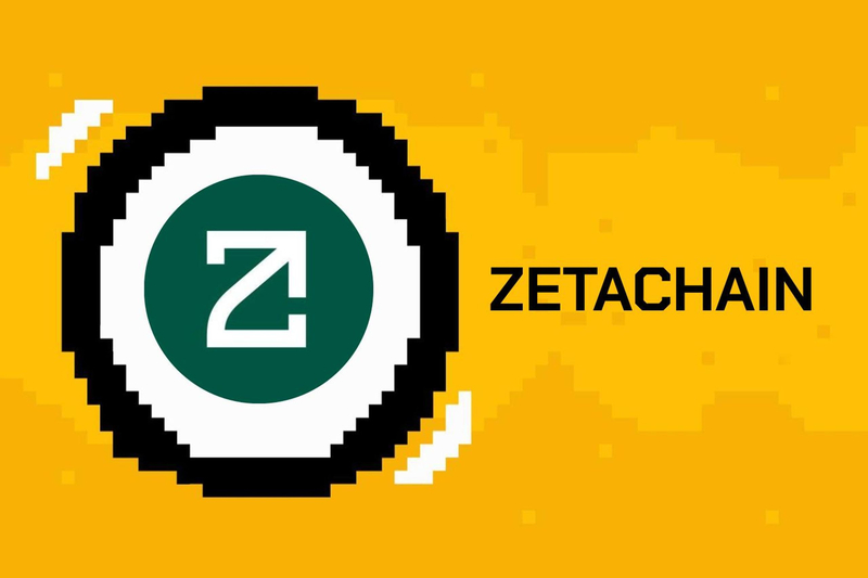 ZetaChain giải quyết vấn đề gì?