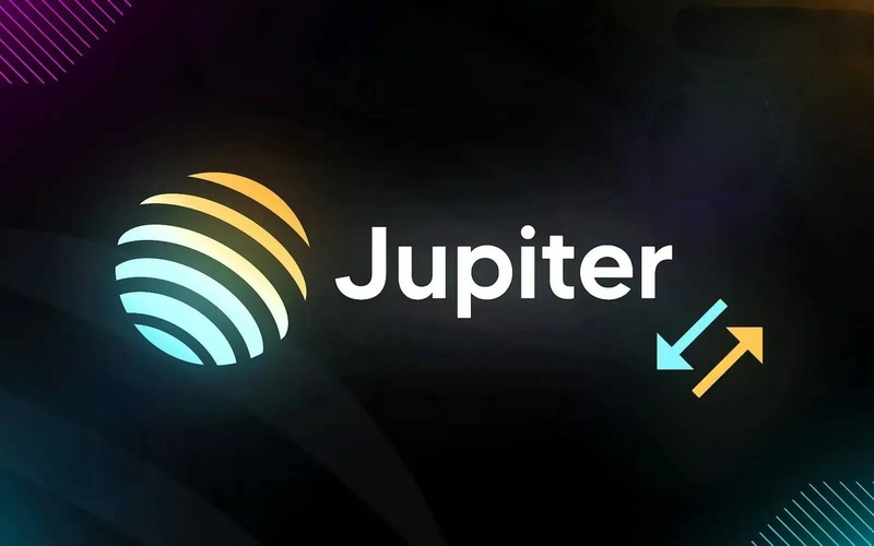 Jupiter