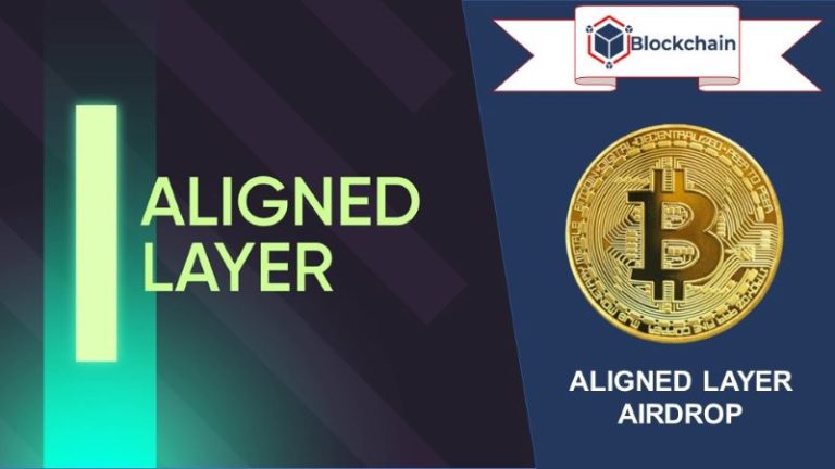 Aligned Layer Airdrop