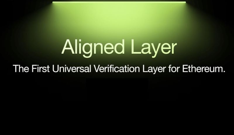 Aligned Layer Airdrop