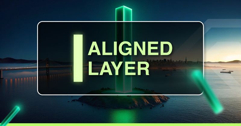 Aligned Layer Airdrop