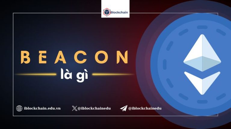 beacon-la-gi