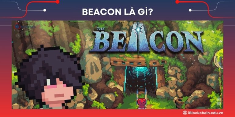 Beacon là gì?