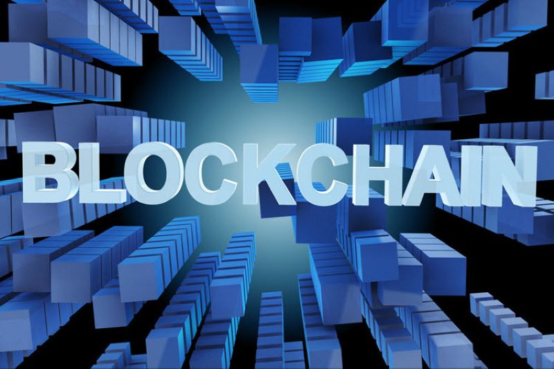 blockchain-2