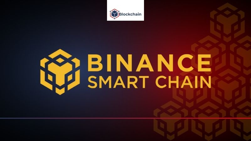 bsc-ket-noi-vi-metamask-voi-binance-smart-chain