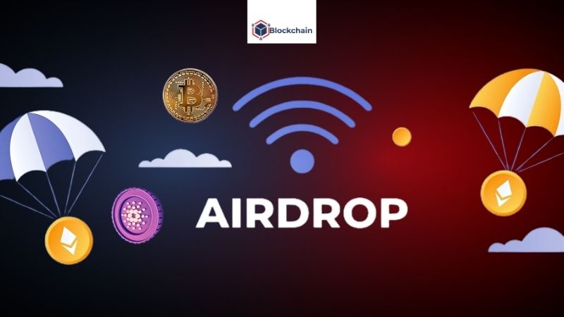 co-nen-tham-gia-airdrop-la-gi