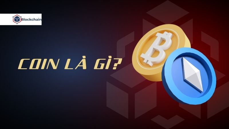 coin-la-gi-coin-vs-token