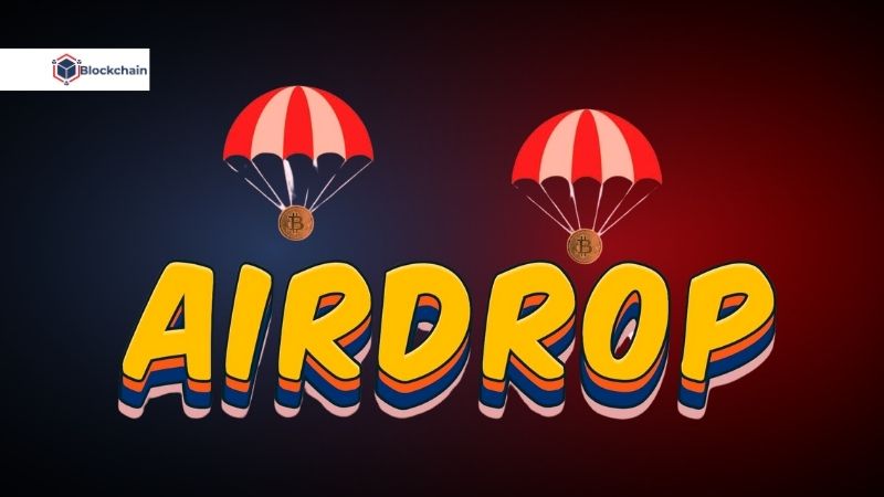 dinh-nghia-airdrop-la-gi