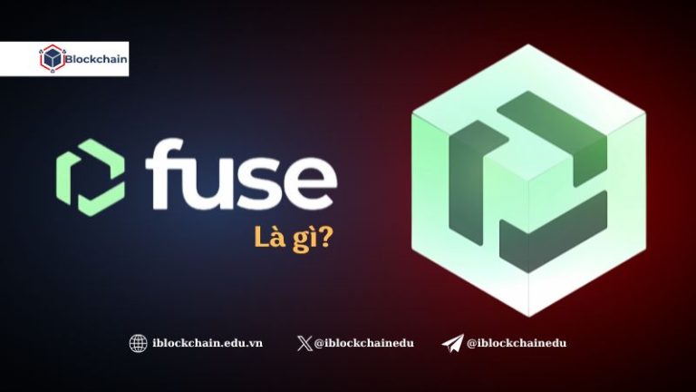 fuse-la-gi