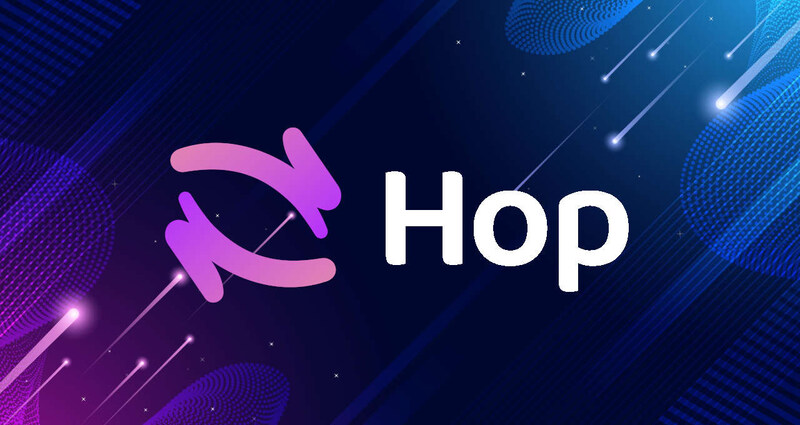 Hop Protocol là gì?