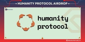 Humanity Protocol Airdrop