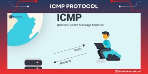 ICMP Protocol