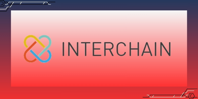 Lợi ích thực tiễn của Interchain