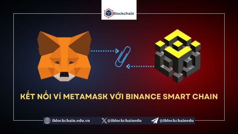 ket-noi-vi-metamask-voi-binance-smart-chain