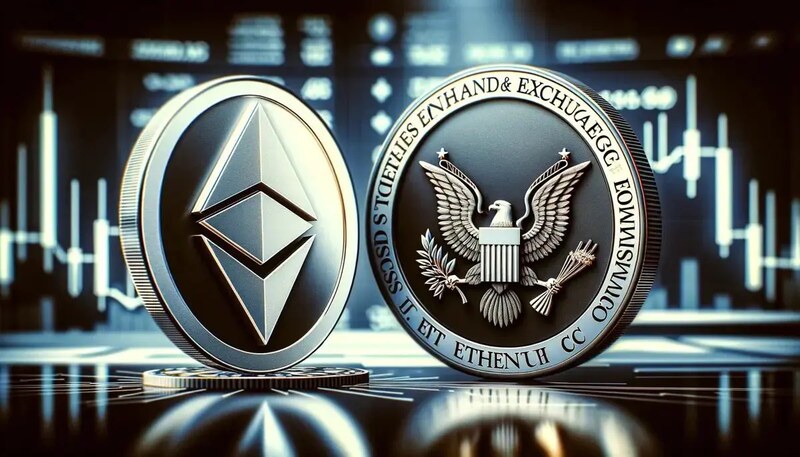 Lợi ích của Ethereum ETF cho các nhà đầu tư