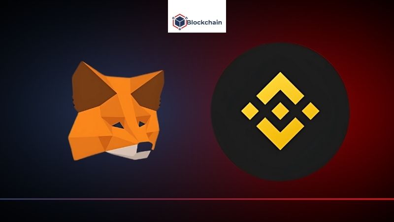 luu-y-ket-noi-vi-metamask-voi-binance-smart-chain