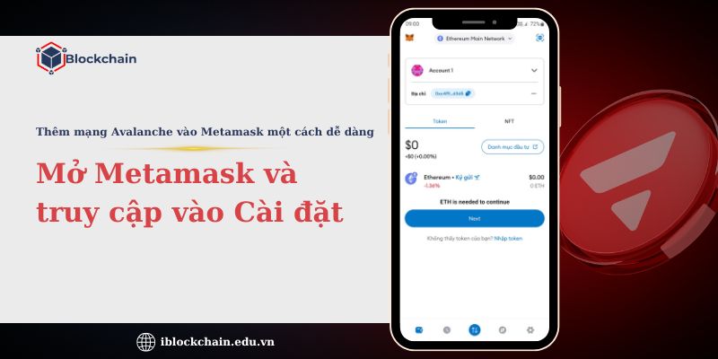 mo-metamask-va-nhan-vao-cai-dat