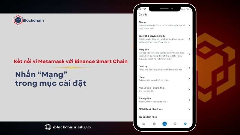 nhan-vao-mang-ket-noi-vi-metamask-voi-binance-smart-chain