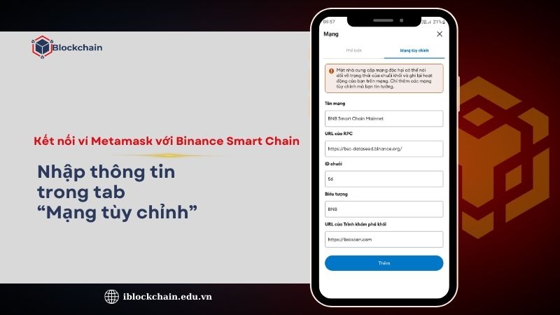 nhap-thong-tin-ket-noi-vi-metamask-voi-binance-smart-chain