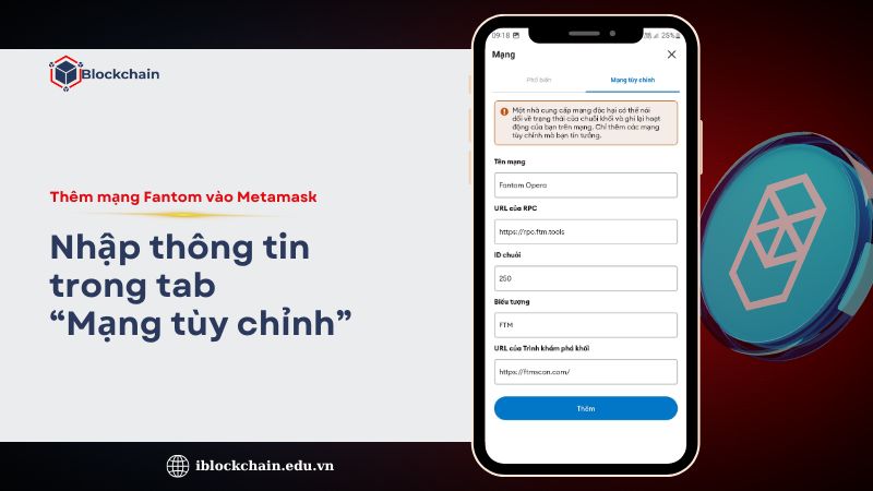 nhap-thong-tin-mang-them-mang-fantom-vao-metamask