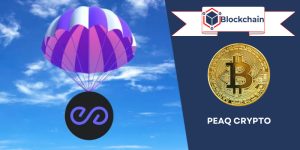 Peaq Crypto