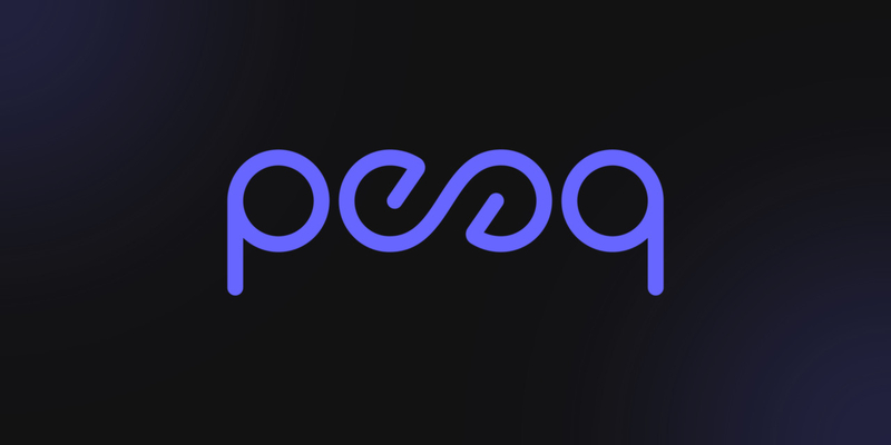 Peaq Network