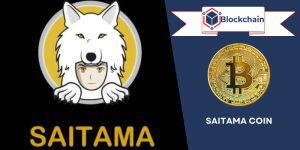 SAITAMA Coin