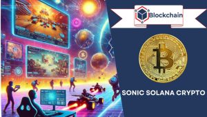 Sonic Solana Crypto