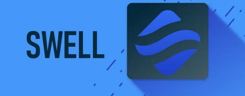 Swell Network là gì?