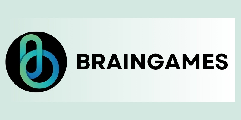 Tìm hiểu về BrainGames