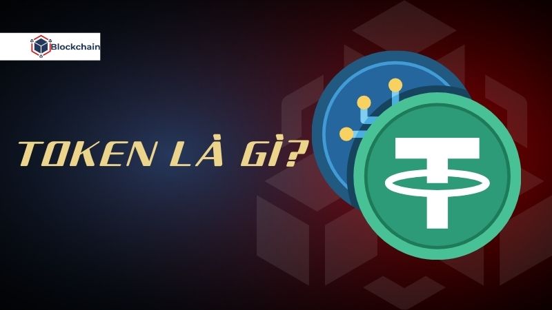 token-la-gi-coin-vs-token