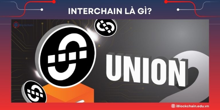 Union là gì?