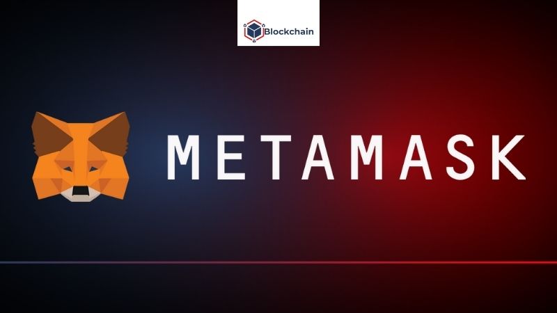 vi-metamask-them-mang-fantom-vao-metamask