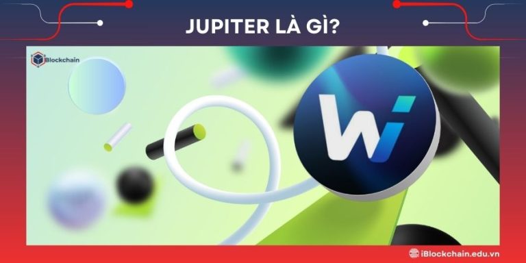 WOOFi là gì?