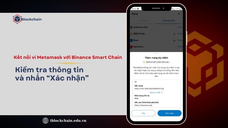 xac-nhan-ket-noi-vi-metamask-voi-binance-smart-chain