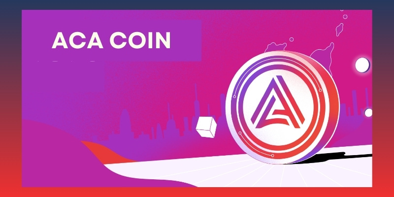 ACA Coin