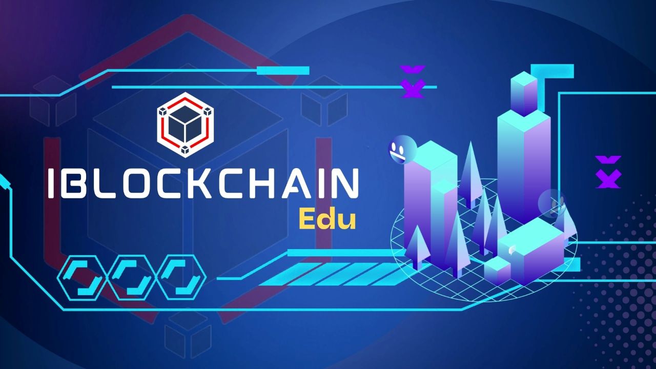 banner-iblockchainedu