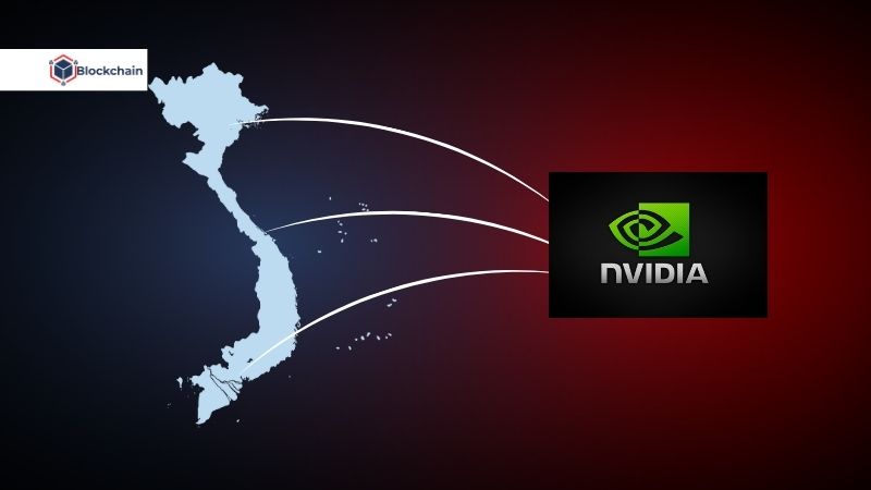 cac-hoat-dong-nvidia-hop-tac-voi-viet-nam