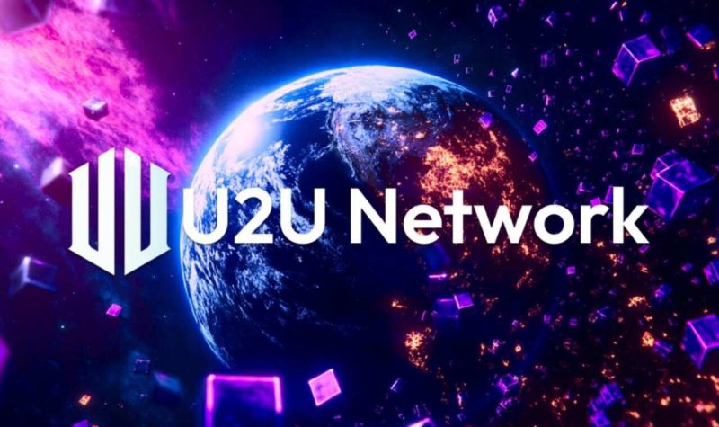 Cách đầu tư U2U Network an toàn