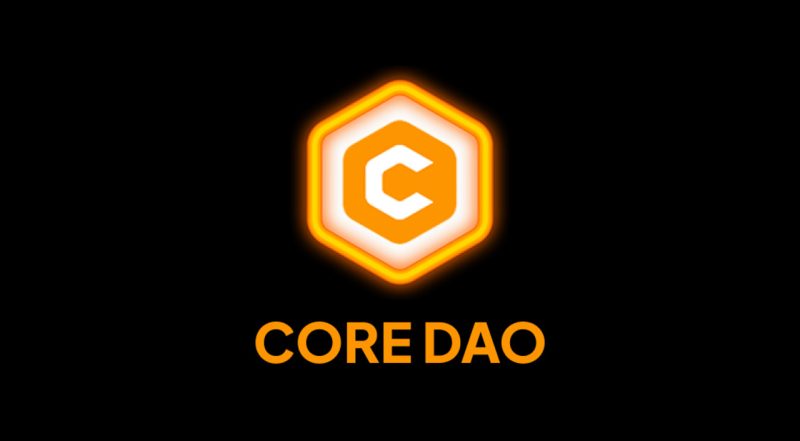 Core DAO là gì