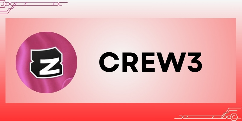 Crew3