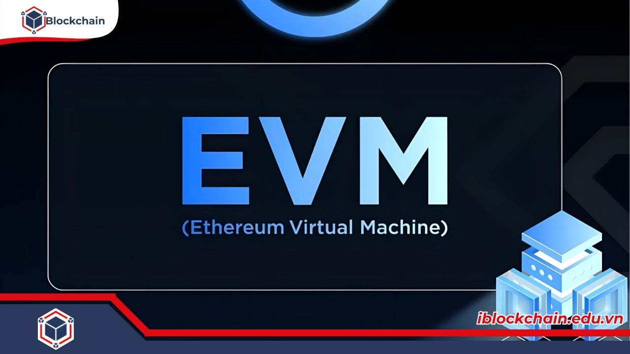 evm-so-sanh-dag-va-blockchain-evm-truyen-thong