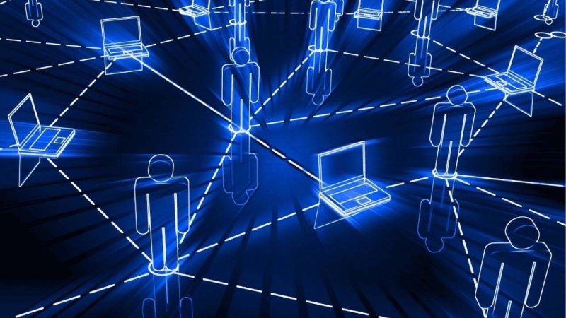 Lợi ích của subnet trong Layer 1 blockchain