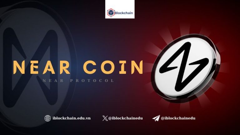 near-coin